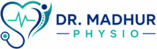 Best Physiotherapist in Noida