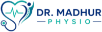 best home physiotherapist in noida