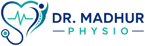 best home physiotherapist in noida